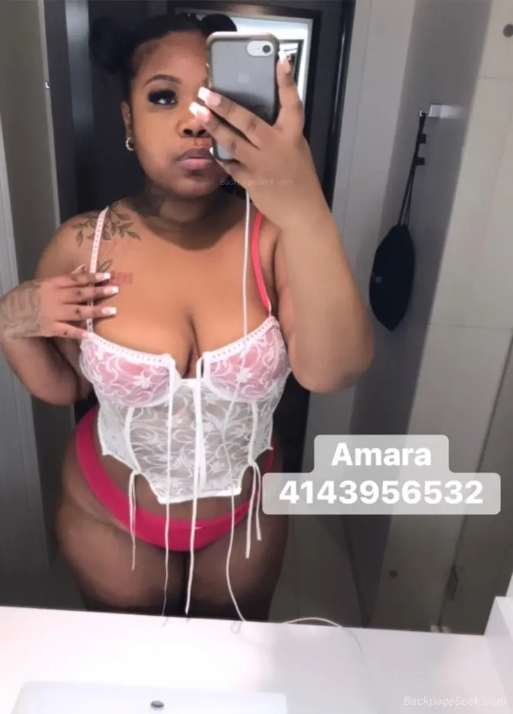 OUTCALL Qv special in Milwaukee – Women Seeking Men photo 6