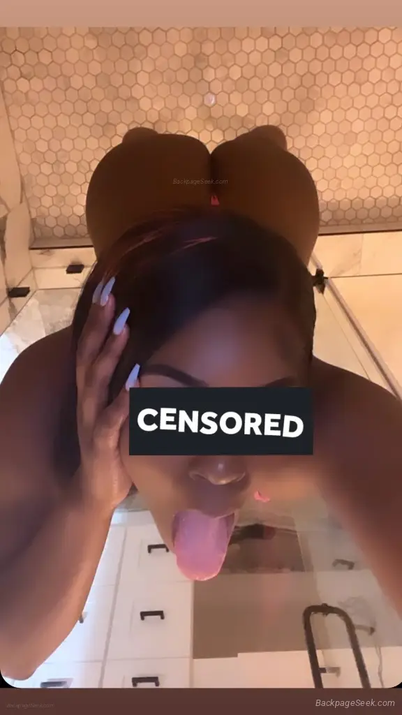 NEWBIE OUTZ INCALLS in Milwaukee – Women Seeking Men photo 5