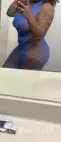 HIT ME UP in Milwaukee – Women Seeking Men photo 2