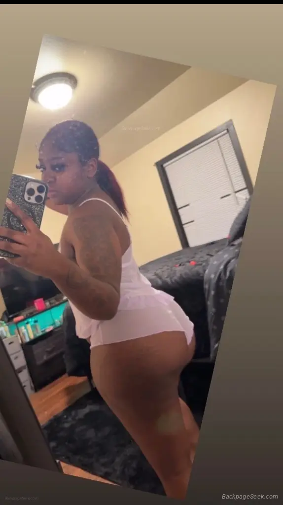 Chocolate Incall & Outcall