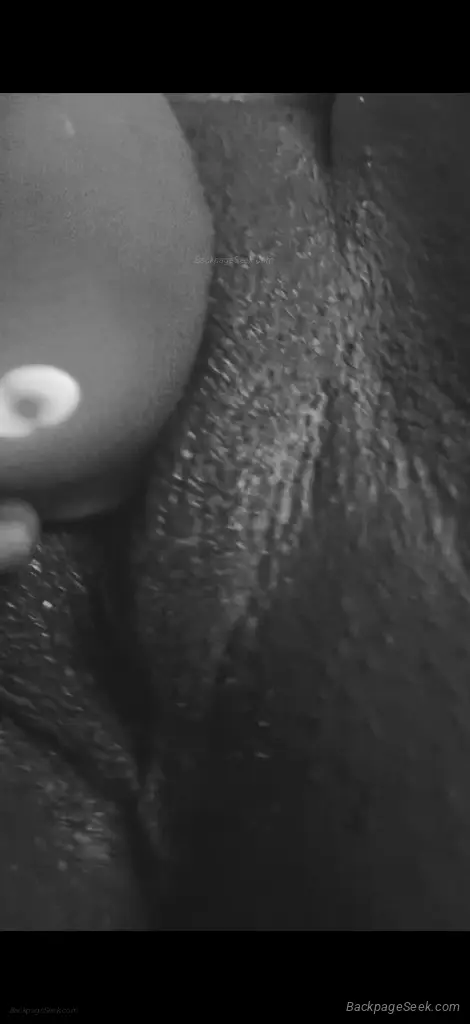 Chocolate Incall Outcall in Milwaukee – Women Seeking Men photo 3