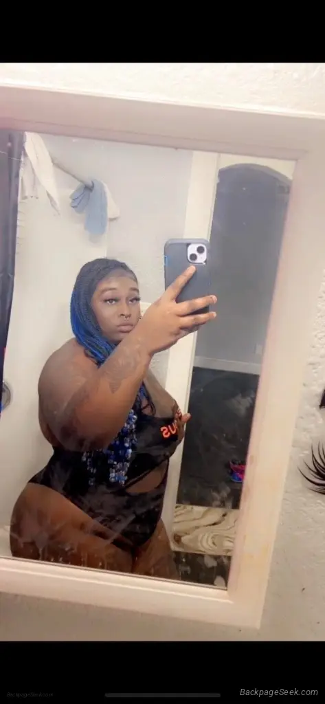 juicy tattooed up BBW 100 QV incall car play all night in Milwaukee – Women Seeking Men photo 3