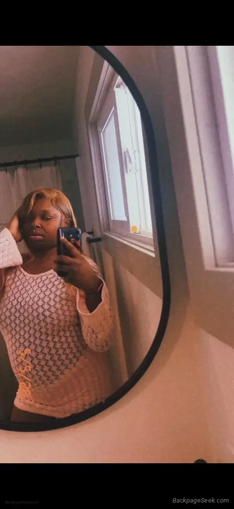 New in TownNOTCH E L iqv 100 in or out in Milwaukee – Women Seeking Men photo 2