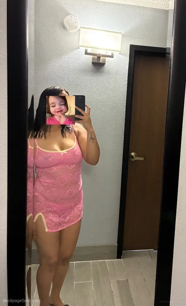 morenita linda in Milwaukee – Women Seeking Men photo 2