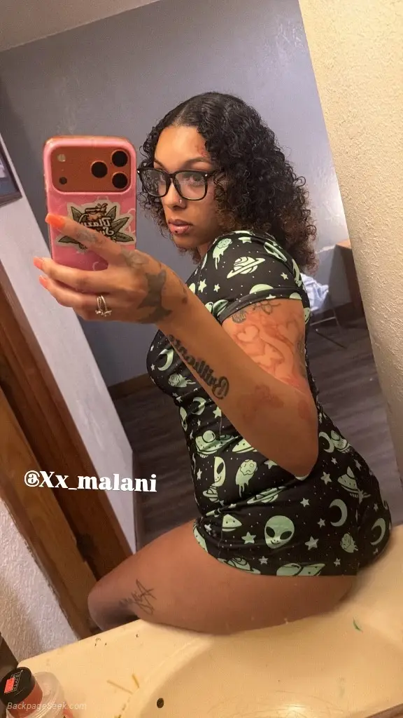 TRUCK DRIVER SPECIALSS 2 SEXY GIRLS READY NOW in Milwaukee – Women Seeking Men photo 5