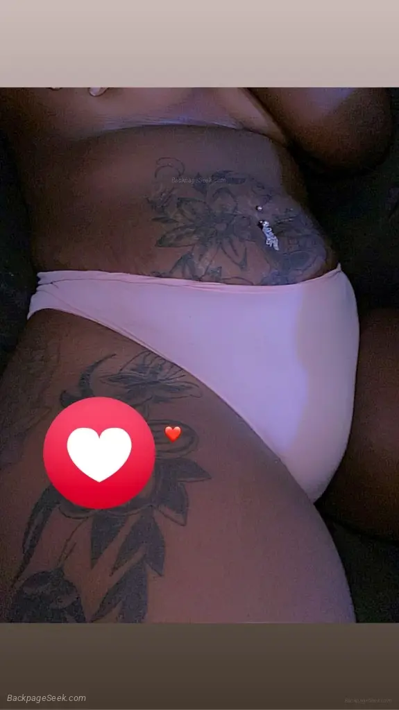 sexy thick dark chocolate