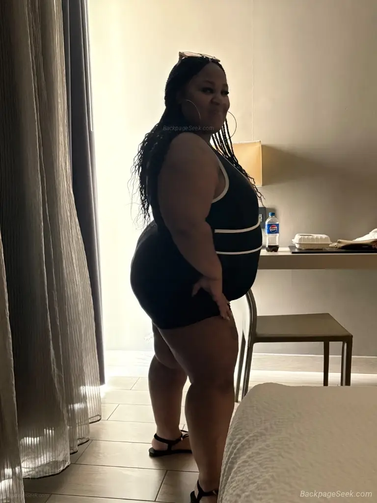 incall only in Milwaukee – Women Seeking Men photo 5