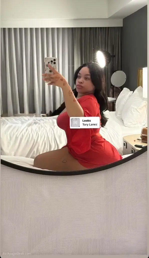 Thick lightskin available tonight READ AD BEFORE CONTACTING... in Milwaukee – Women Seeking Men photo 6
