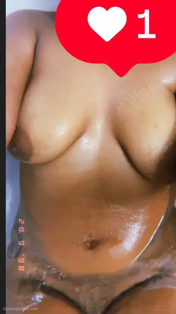 NEW GIRL outcalls pussy palace HEAD DOCTOR Northwest side in Milwaukee – Women Seeking Men photo 6