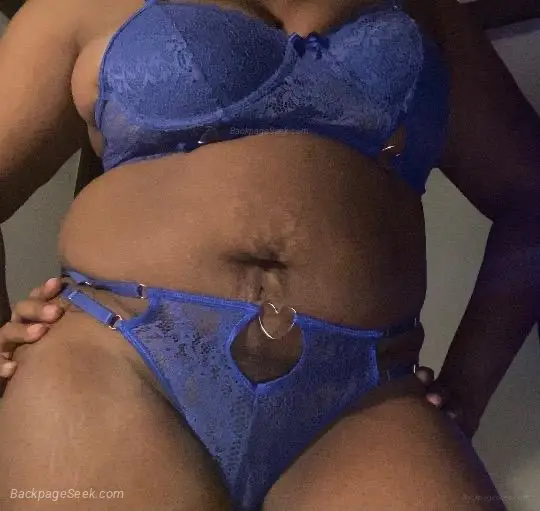 COME HERE INCALLS ONLY in Milwaukee – Women Seeking Men photo 5