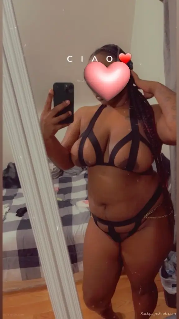 COME HERE INCALLS ONLY in Milwaukee – Women Seeking Men photo 6