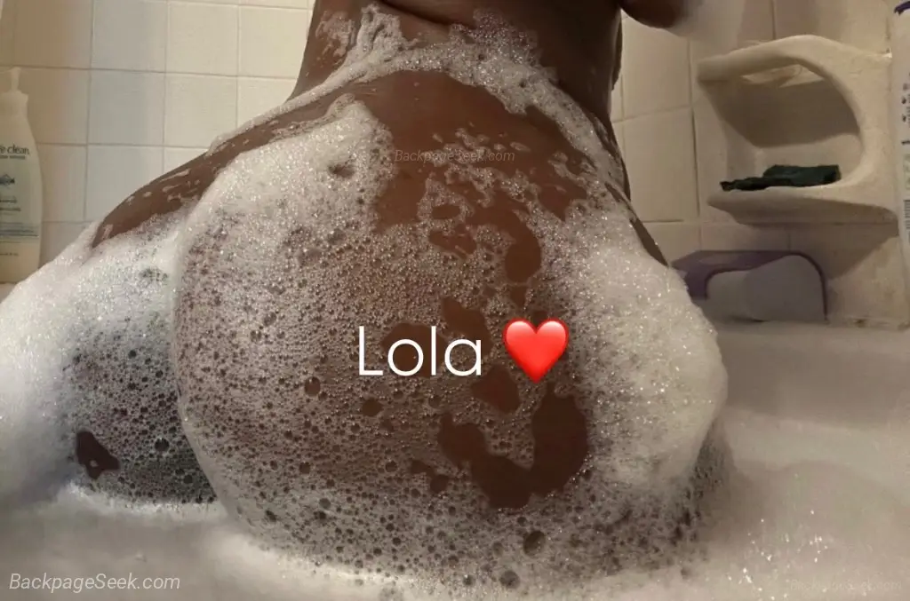 Lola OUTCALLS i TRAVEL in Milwaukee – Women Seeking Men photo 6
