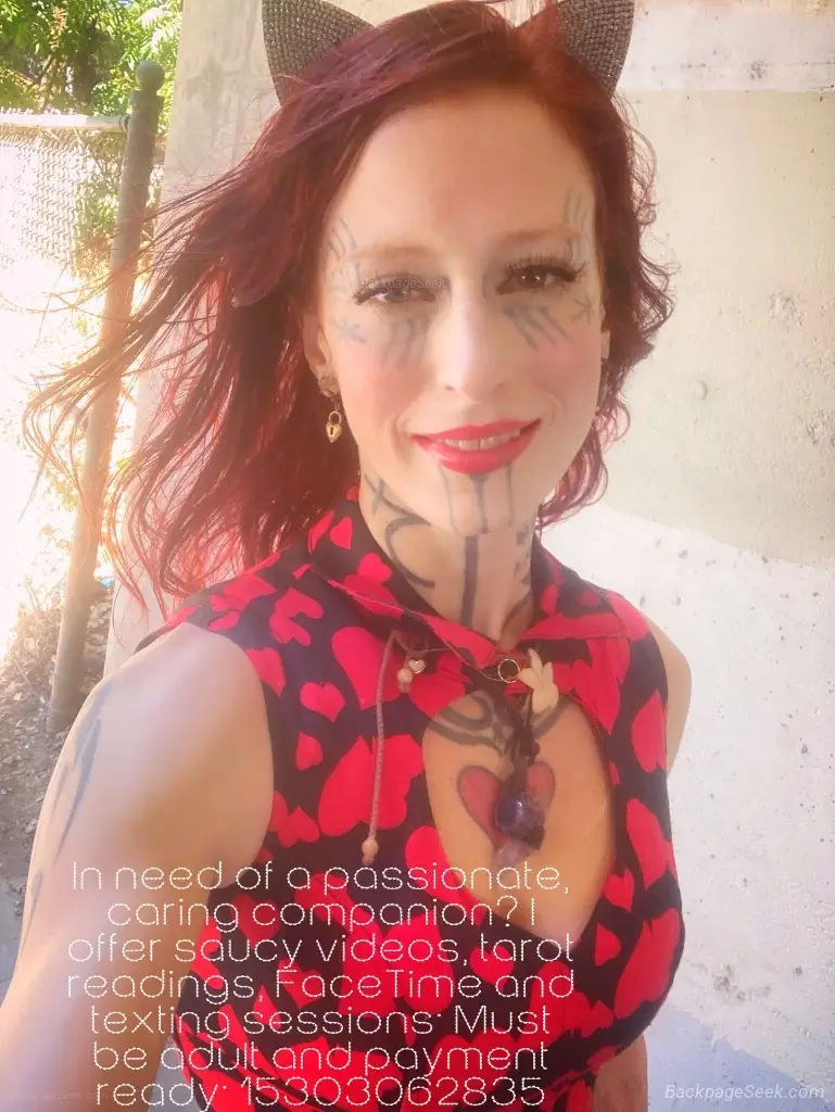 Classy redhead retro sweetheart a sizzling red hot fantasy