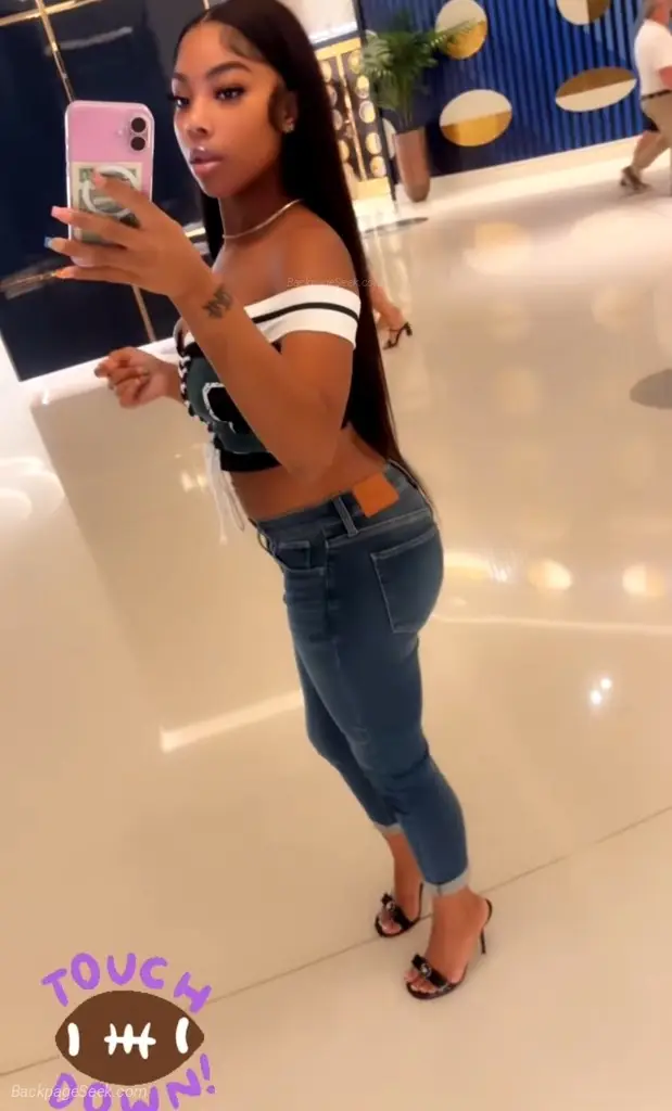Call Now Meet Now