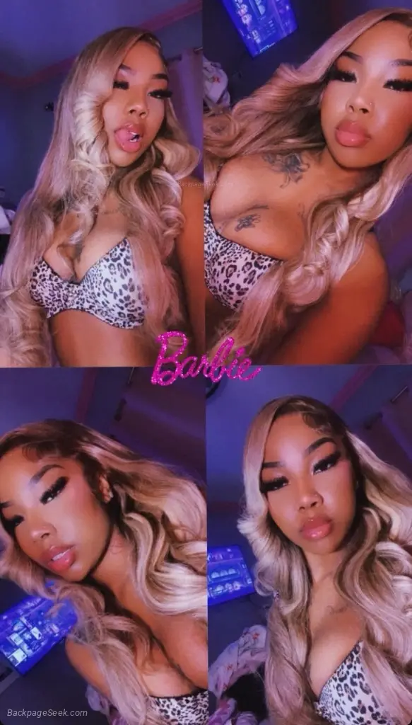 Call Now Meet Now in Milwaukee – Women Seeking Men photo 3