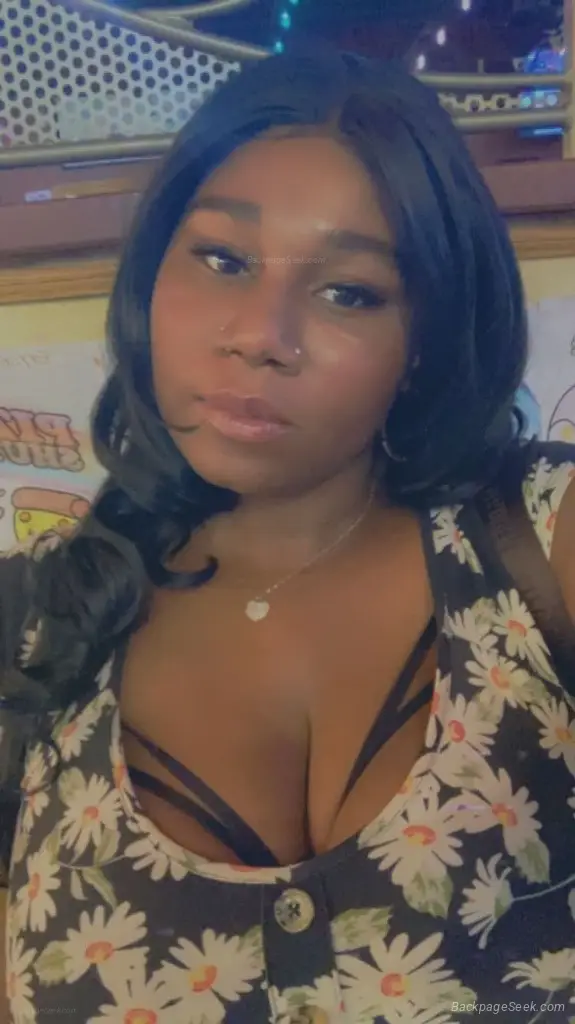 incall specials rush me daddy come an get it daddy the one you