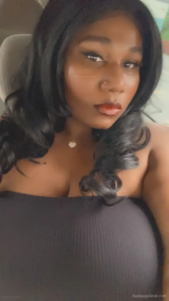 incall specials rush me daddy come an get it daddy the one y... in Milwaukee – Women Seeking Men photo 3