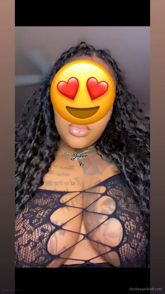 bubbles the dominatrix queen upscale bbw in Milwaukee – Women Seeking Men photo 2