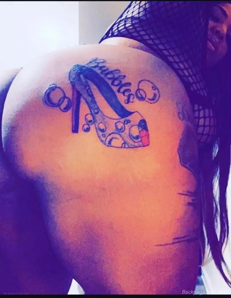 bubbles the dominatrix queen upscale bbw in Milwaukee – Women Seeking Men photo 6