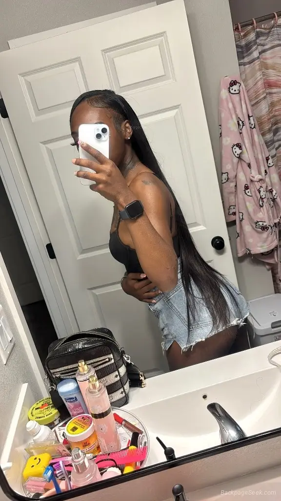PRETTIEST FREAK IN TOWN in Milwaukee – Women Seeking Men photo 2