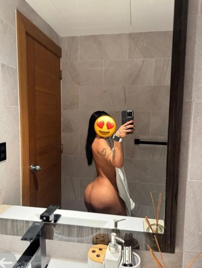 chica latina nueva en tu zona