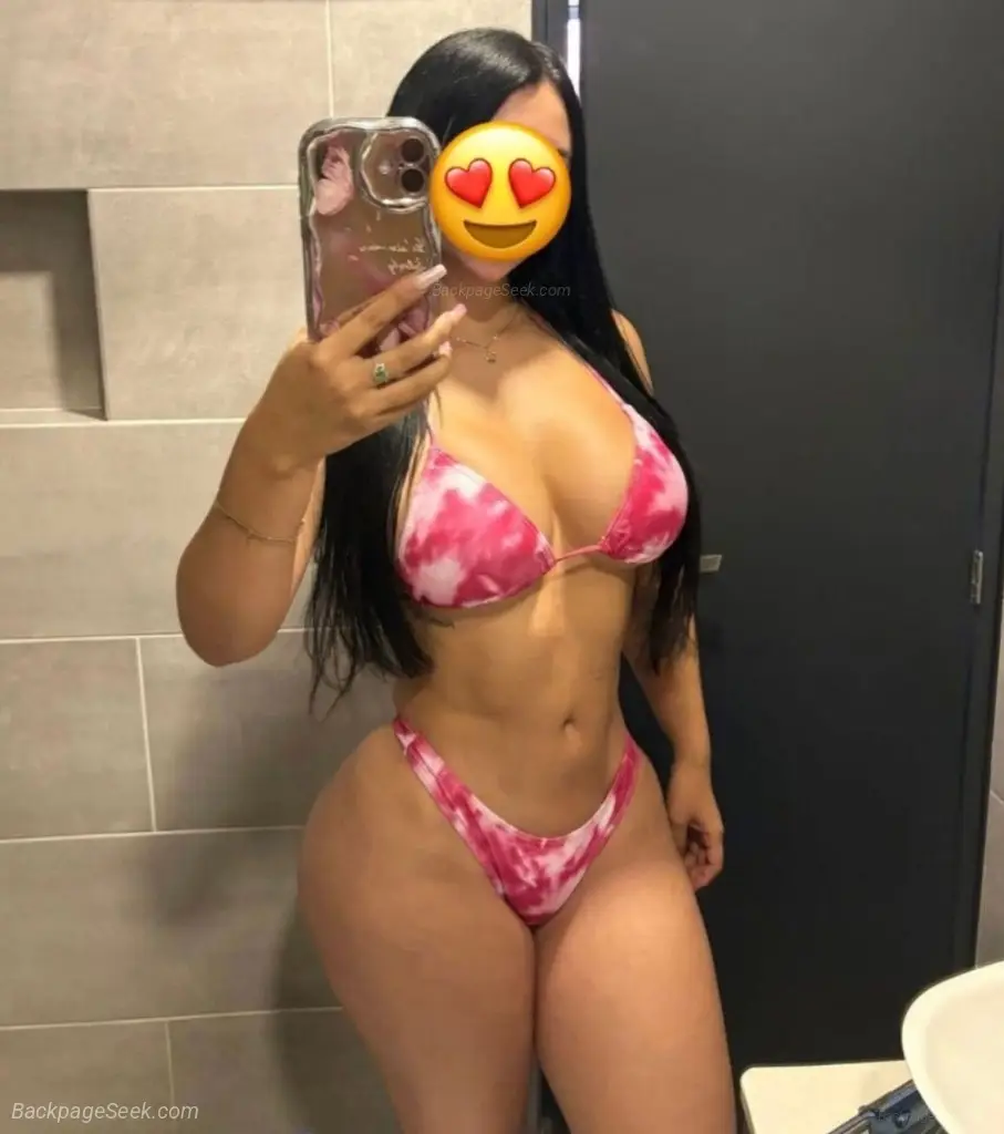 chica latina nueva en tu zona in Milwaukee – Women Seeking Men photo 2