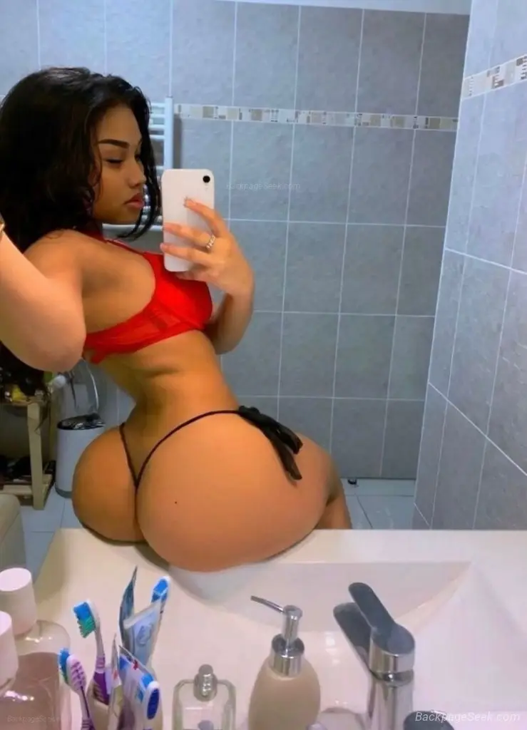 chica latina nueva en tu zona in Milwaukee – Women Seeking Men photo 5
