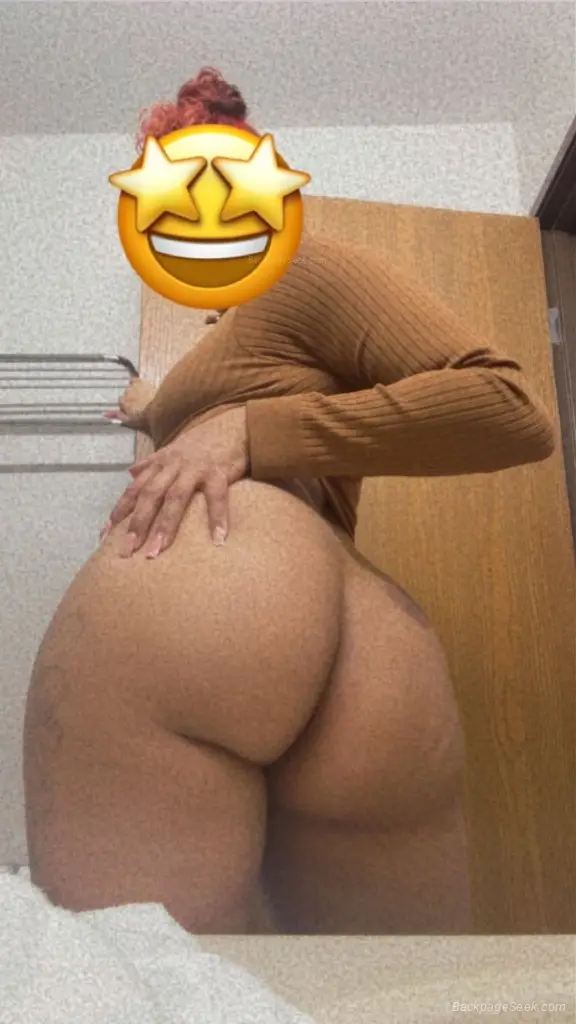 Hey Babies im in TOWN for a little bit HMU CARDATES in Milwaukee – Women Seeking Men photo 3