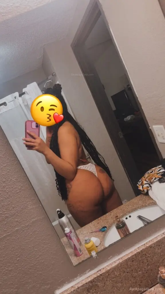 Hey Babies im in TOWN for a little bit HMU CARDATES in Milwaukee – Women Seeking Men photo 4