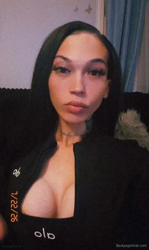 TS Milani VERSE TOP Cardate Incall Outcall in Milwaukee – Women Seeking Men photo 4