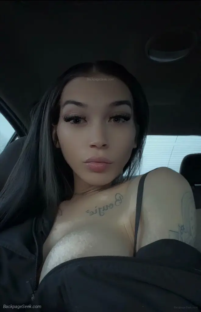 TS Milani VERSE TOP Cardate Incall Outcall in Milwaukee – Women Seeking Men photo 5