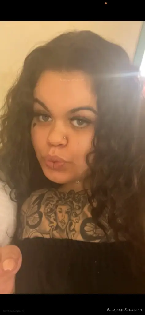 BBJ CAR DATES OUTS ONLY RUSSIAN CREAM DEEP THROAT GOAT in Milwaukee – Women Seeking Men photo 5