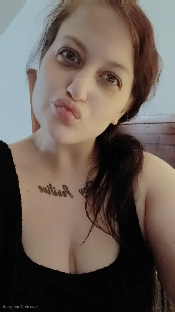 Its Kirby baby in Milwaukee – Women Seeking Men photo 4