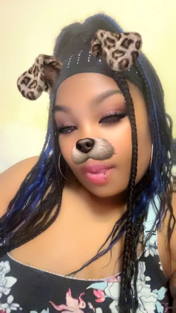 incall only in Milwaukee – Women Seeking Men photo 4