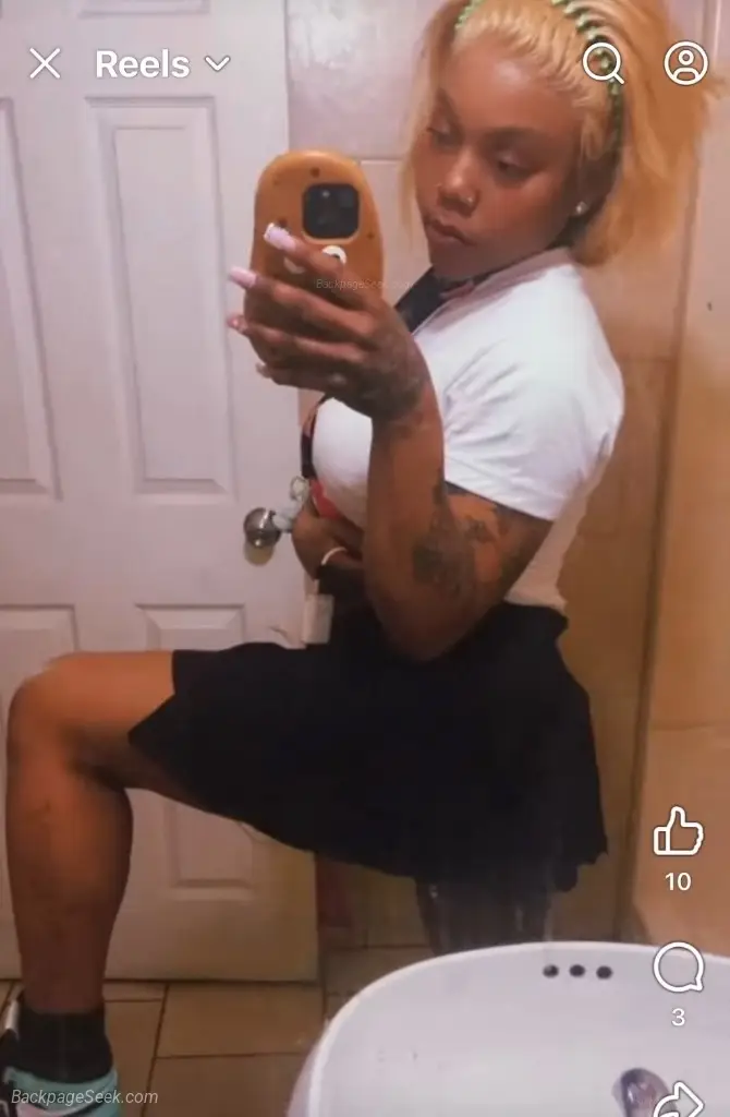 wassup daddys in Milwaukee – Women Seeking Men photo 3