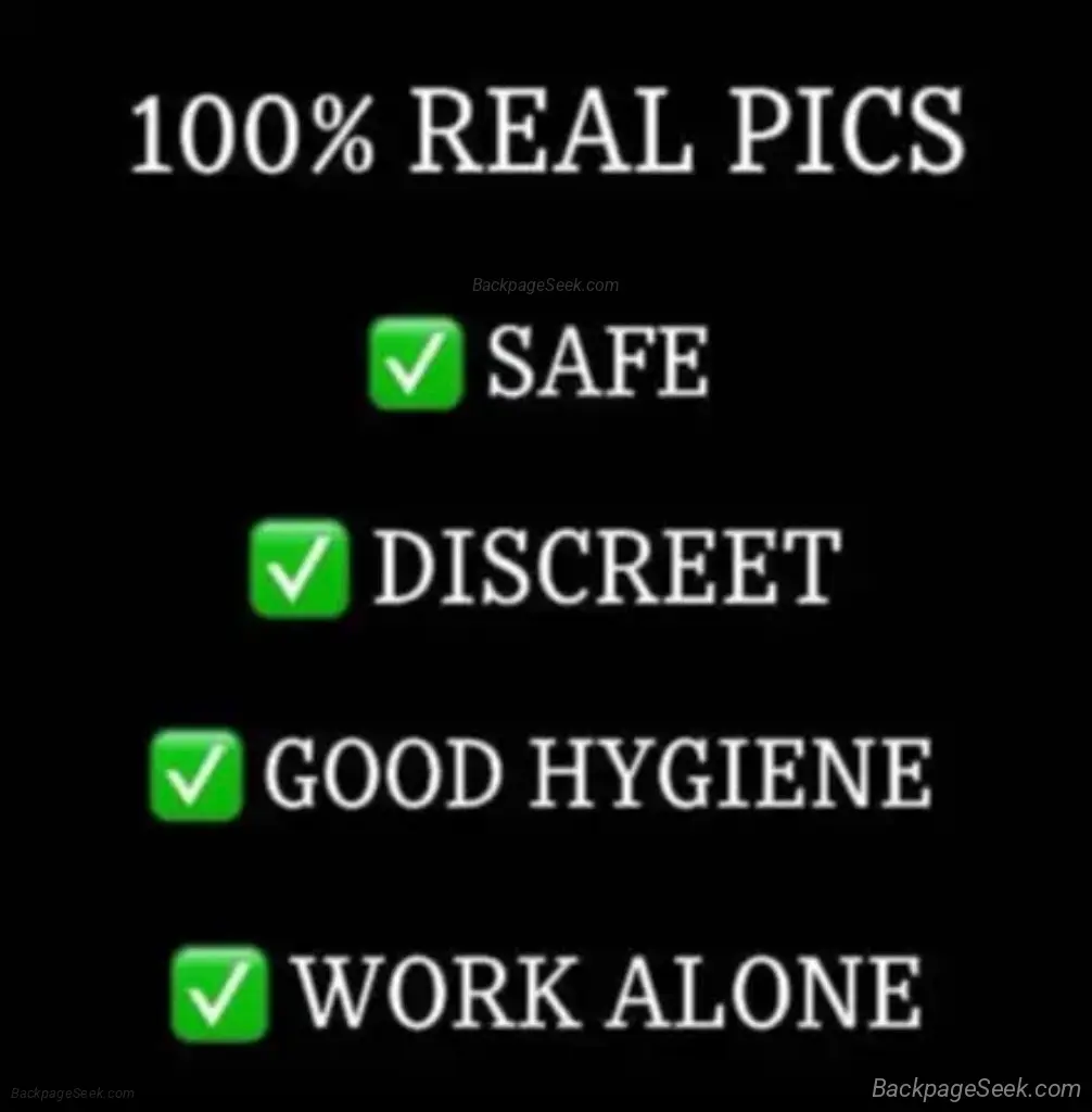 YOUR BEST KEPT SECRET SEXY CHOCOLATE BARBIE INCALLS ONLY PRI... in Milwaukee – Women Seeking Men photo 6