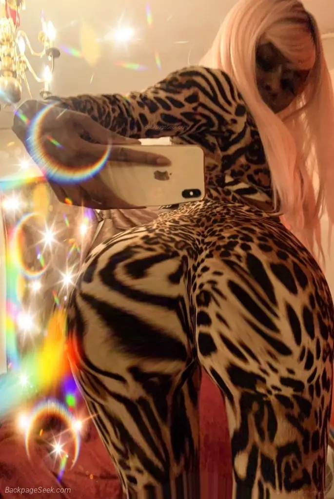 The Best Puy Ever Incall Carfun New Location No AA under 35... in Milwaukee – Women Seeking Men photo 2