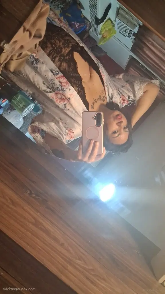 Thick N Spicy Latina. KENOSHA IN CALLS ONLY