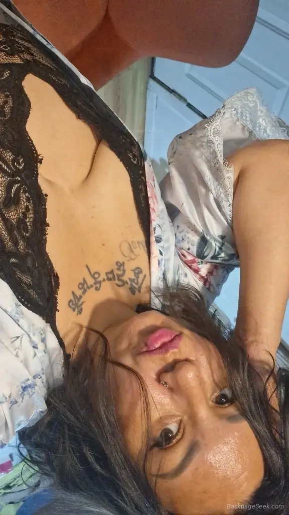 Thick N Spicy Latina KENOSHA IN CALLS ONLY in Milwaukee – Women Seeking Men photo 2