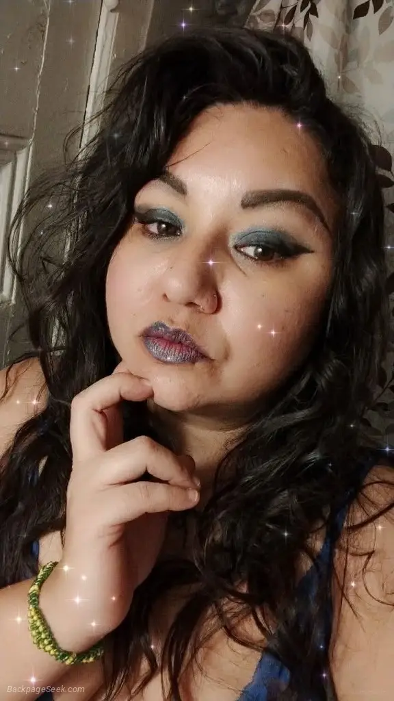 Thick N Spicy Latina KENOSHA IN CALLS ONLY in Milwaukee – Women Seeking Men photo 3