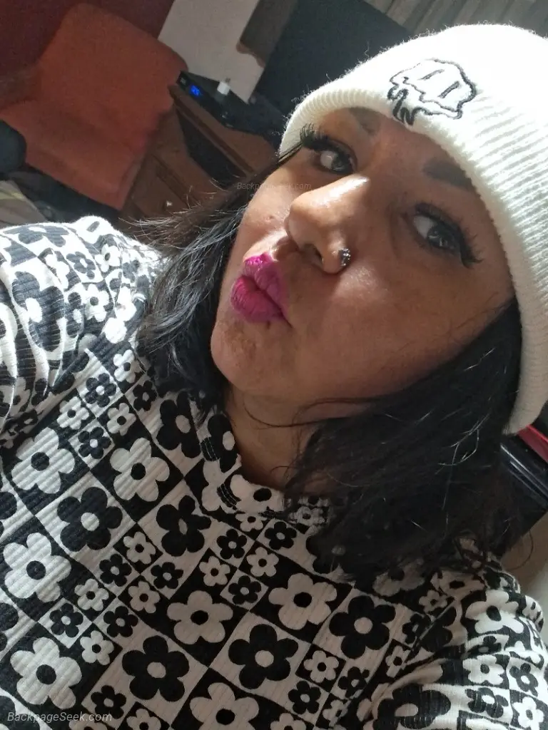 Thick N Spicy Latina KENOSHA IN CALLS ONLY in Milwaukee – Women Seeking Men photo 5