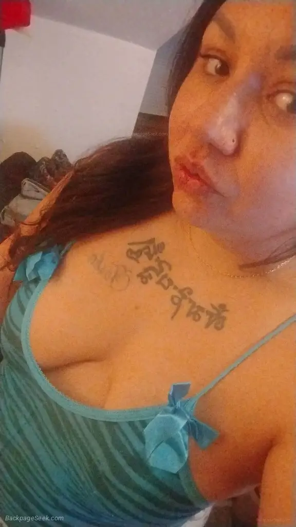 Thick N Spicy Latina KENOSHA IN CALLS ONLY in Milwaukee – Women Seeking Men photo 6