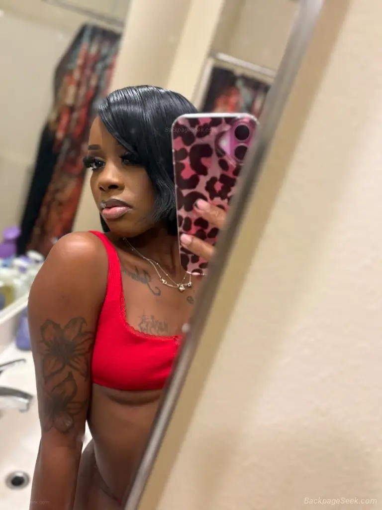 paradise on earth in Milwaukee – Women Seeking Men photo 3