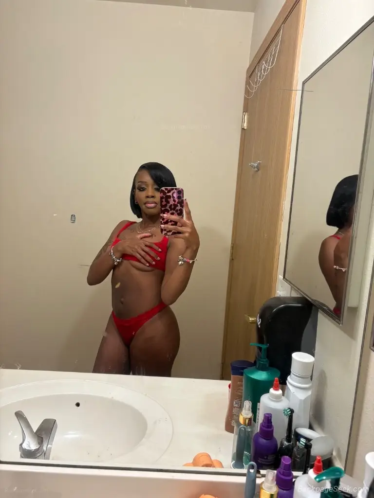 paradise on earth in Milwaukee – Women Seeking Men photo 4