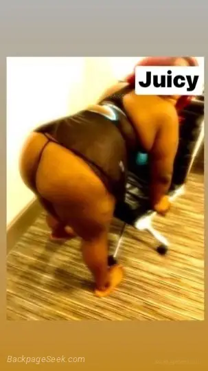 Miss Cherry Cute Fun-Size BBW Come To My Room Safe Nd Discreet