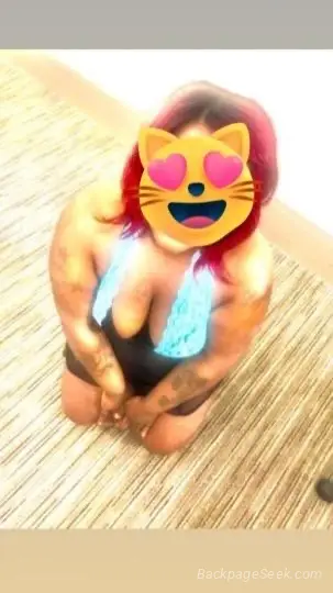 Miss Cherry Cute Fun-Size BBW Come To My Room Safe Nd Discre... in Milwaukee – Women Seeking Men photo 2