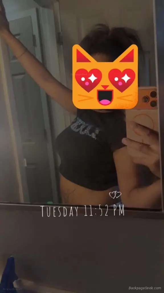 Miss Cherry Cute Fun-Size BBW Come To My Room Safe Nd Discre... in Milwaukee – Women Seeking Men photo 4