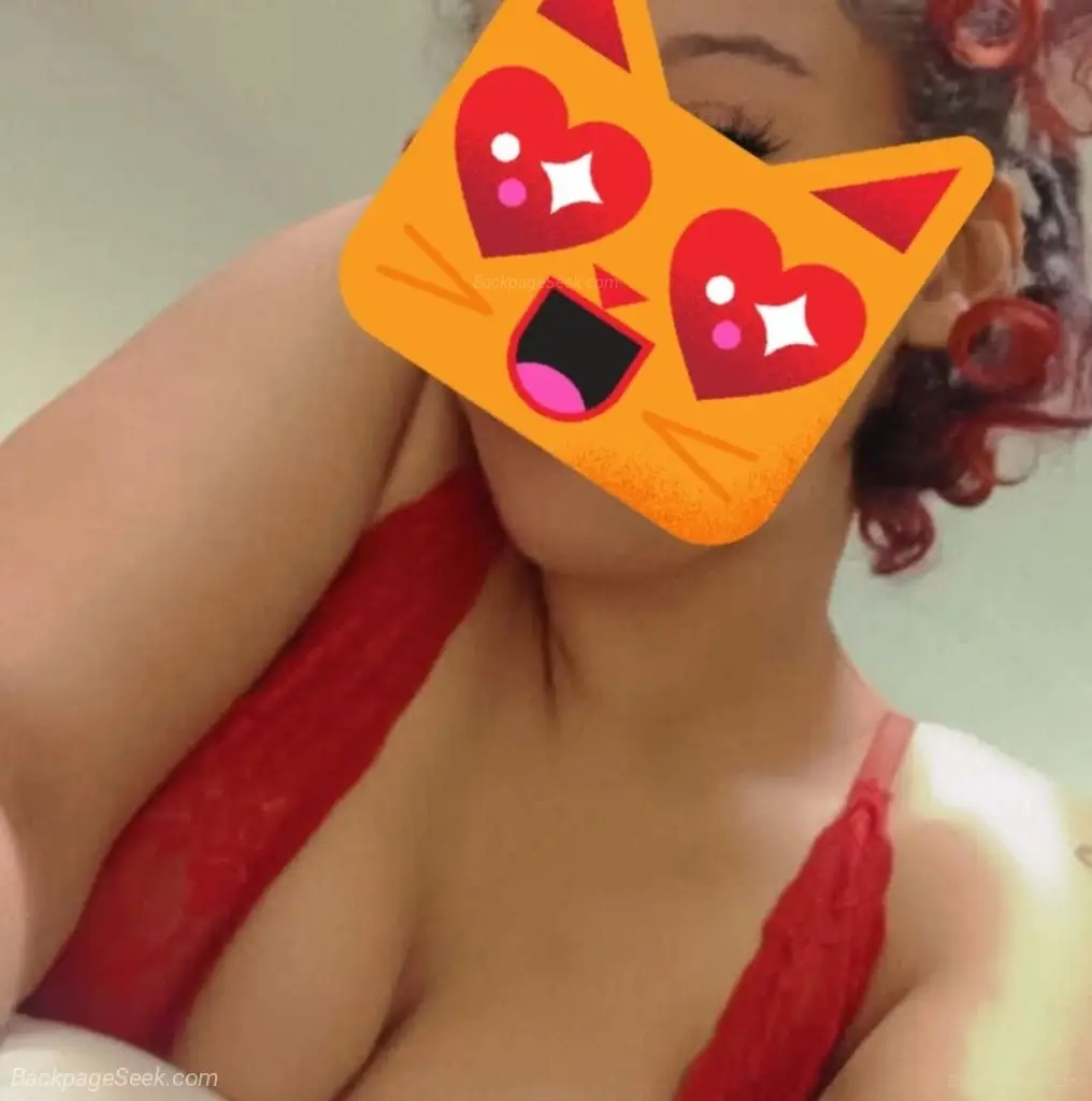 Miss Cherry Cute Fun-Size BBW Come To My Room Safe Nd Discre... in Milwaukee – Women Seeking Men photo 5