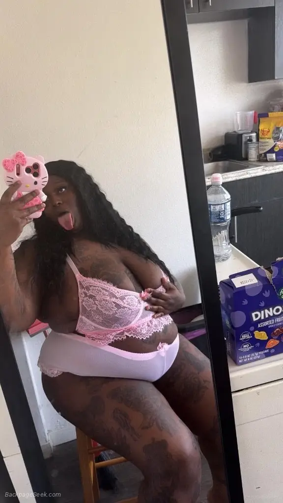 Juicy BBW come see me daddy incall or carplay