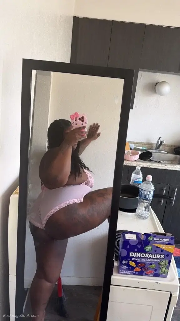 Juicy BBW come see me daddy incall or carplay in Milwaukee – Women Seeking Men photo 2